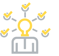 BRAND SOLUTIONS