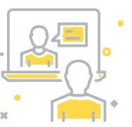 VIRTUAL RESOURCING