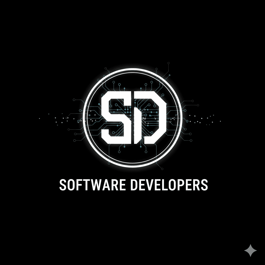 developer image