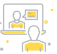 VIRTUAL RESOURCING
